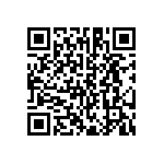 DTS24W21-16SD-LC QRCode