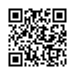 DTS24W21-16SN QRCode