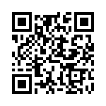 DTS24W21-35BB QRCode