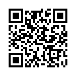 DTS24W21-35BC QRCode