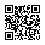 DTS24W21-35HA QRCode