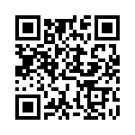 DTS24W21-35HD QRCode