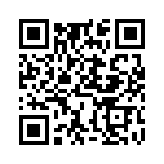 DTS24W21-35HN QRCode