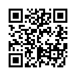 DTS24W21-35JB QRCode