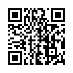 DTS24W21-35JE QRCode