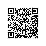 DTS24W21-35PA-LC QRCode