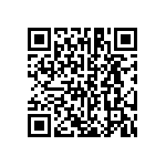 DTS24W21-35PB-LC QRCode