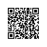 DTS24W21-35SD-LC QRCode