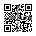 DTS24W21-35SE QRCode