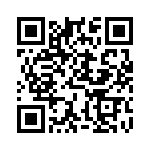 DTS24W21-39AA QRCode