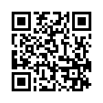 DTS24W21-39AN QRCode