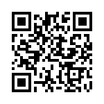 DTS24W21-39BB QRCode