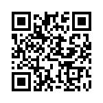 DTS24W21-39BC QRCode