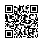 DTS24W21-39JB QRCode