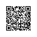 DTS24W21-39PA-LC QRCode