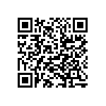 DTS24W21-39PC-LC QRCode