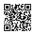 DTS24W21-39PC QRCode