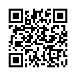 DTS24W21-39PE QRCode