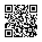 DTS24W21-39SA QRCode