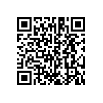 DTS24W21-39SD-LC QRCode