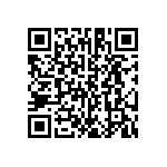 DTS24W21-39SE-LC QRCode