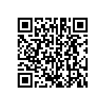 DTS24W21-39SN-LC QRCode