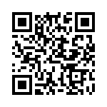 DTS24W21-41AB QRCode