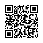 DTS24W21-41AE QRCode