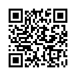 DTS24W21-41AN QRCode