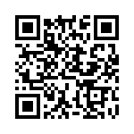 DTS24W21-41HC QRCode