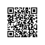 DTS24W21-41PB-LC QRCode