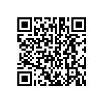 DTS24W21-41PC-LC QRCode