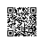 DTS24W21-41PN-LC QRCode