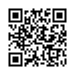 DTS24W21-41SD QRCode