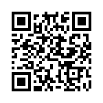 DTS24W21-41SE QRCode