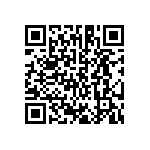 DTS24W21-41SN-LC QRCode