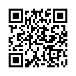 DTS24W21-41SN QRCode