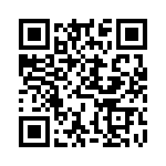 DTS24W23-21BE QRCode