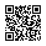 DTS24W23-21HC QRCode