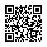 DTS24W23-21HN QRCode