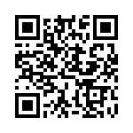DTS24W23-21PA QRCode