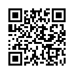 DTS24W23-21PD QRCode