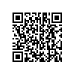 DTS24W23-21SB-LC QRCode