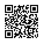 DTS24W23-21SN QRCode