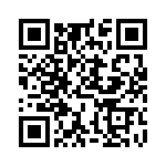 DTS24W23-35HD QRCode