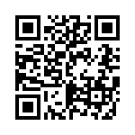 DTS24W23-35JD QRCode