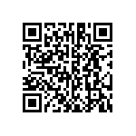 DTS24W23-35JE-LC QRCode