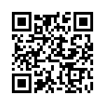 DTS24W23-35JE QRCode
