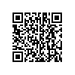 DTS24W23-35PA-LC QRCode