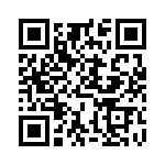 DTS24W23-35PC QRCode